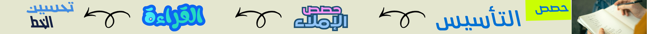 إعلان