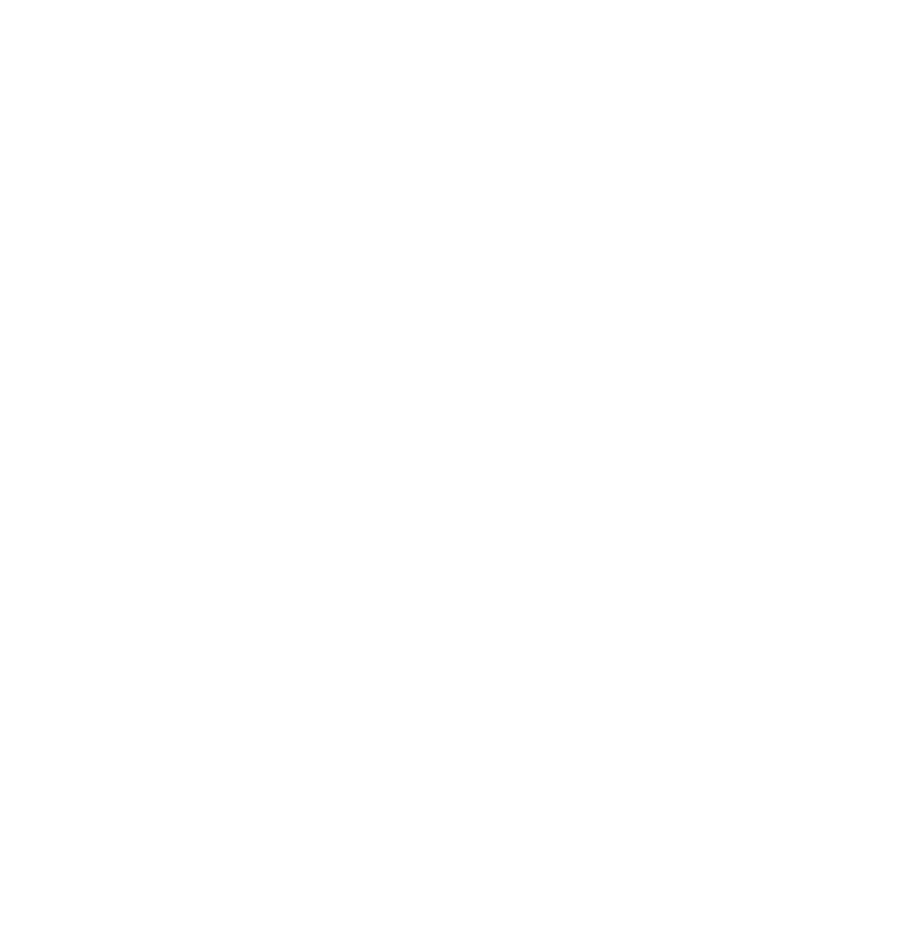 Al-Uroush Automotive