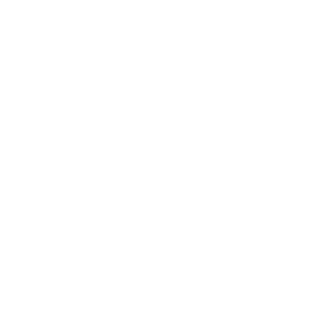 Rolls-Royce Motor Cars
