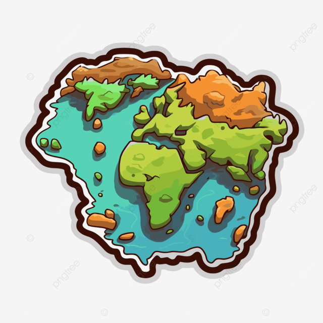 البحث