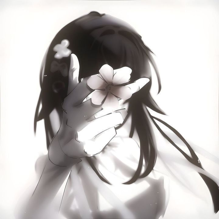 178308808918491.jpg