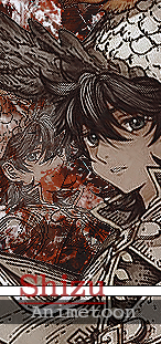 17832011100481.png