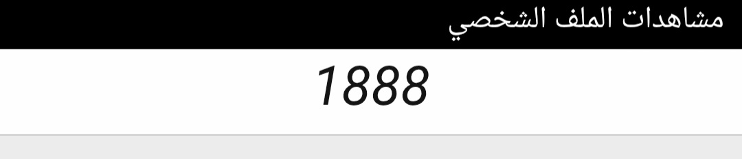178321175280931.jpg