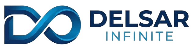 Delsar Infinite Company