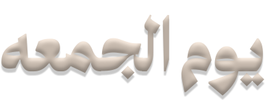 178367482624221.png