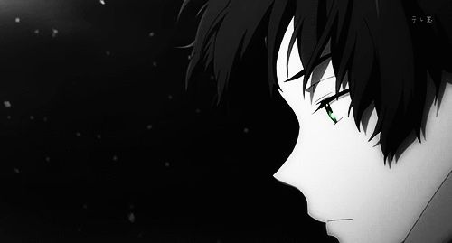 17842575498421.gif