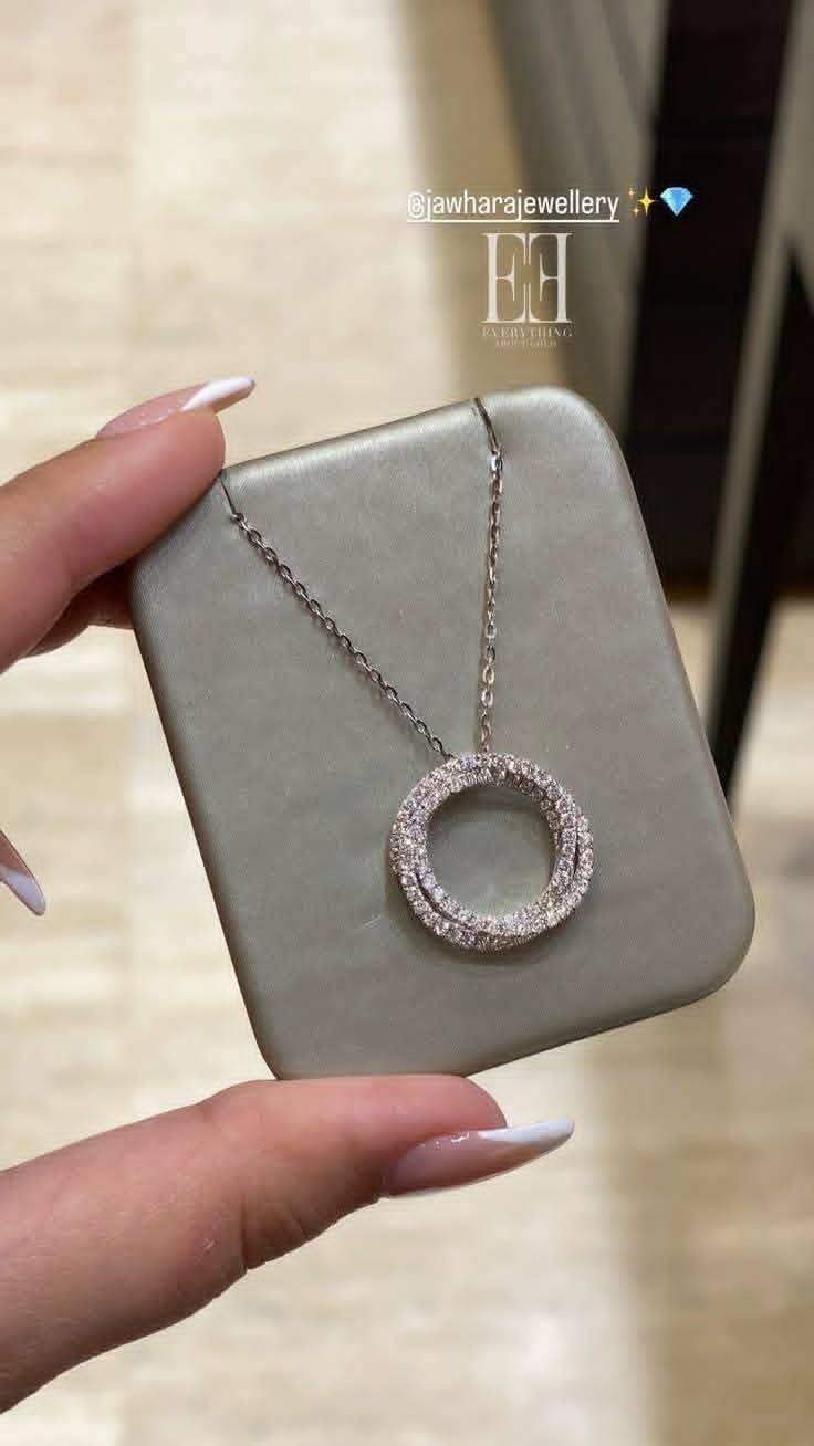 ���� ���� ����������� ..💍❤ elegant!
