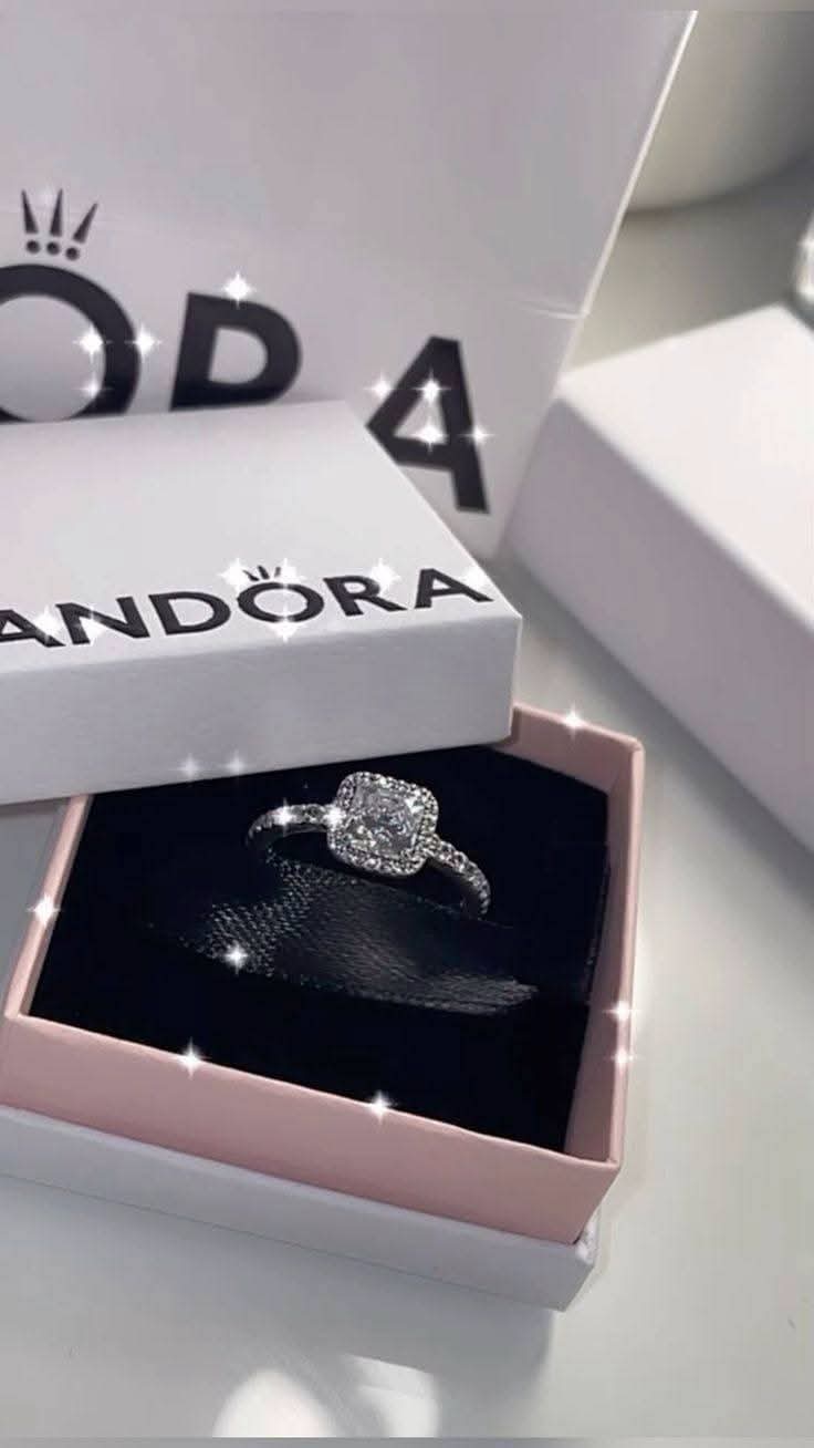 ���� ���� ����������� ..💍❤ elegant!