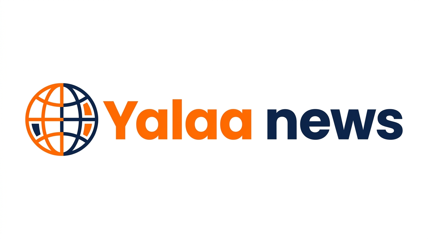 yalaa news