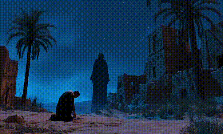 ����� �������