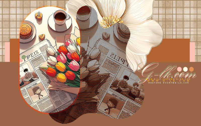 coffee ���� ������� ���� ����
