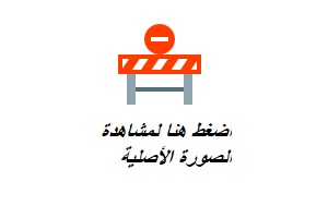 dophp?imgf159818152995941