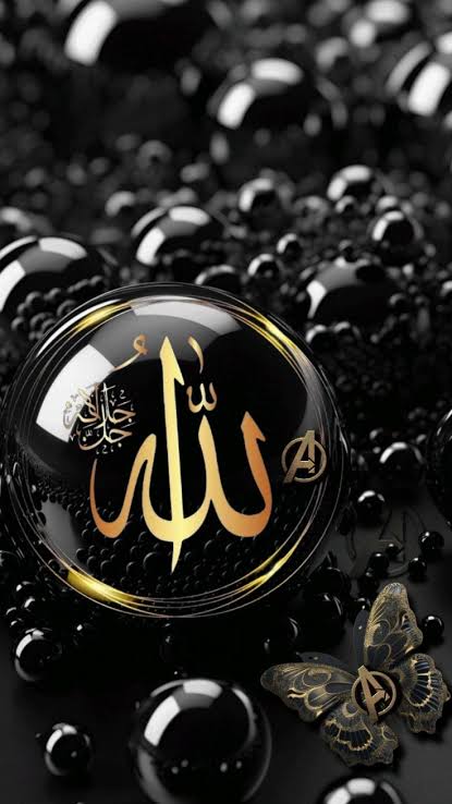 خلفيات واتس قران كريم - أجمل خلفيات إسلامية