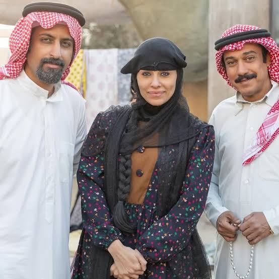 رمزيات مسلسل شارع الاعشى خلفيات وملصقات مسلسل شارع الاعشى