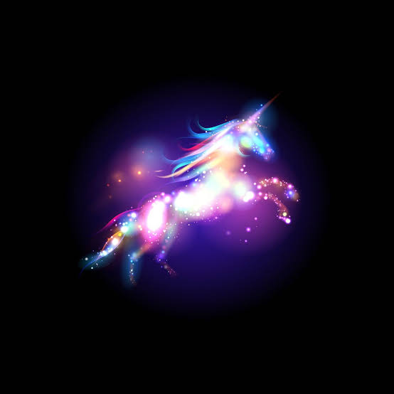 أحدث خلفيات Unicorn