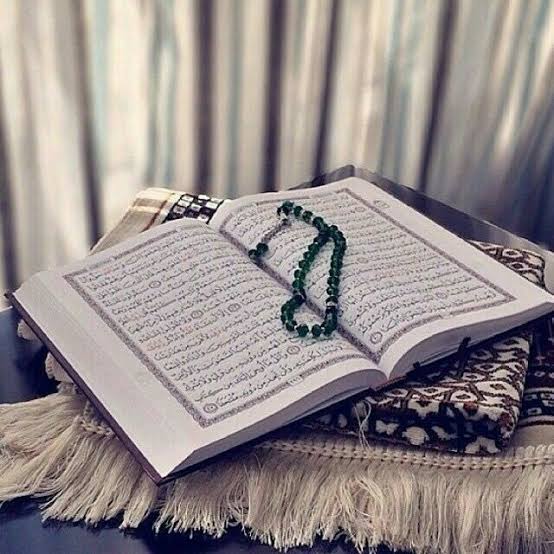 صور واتس قران كريم