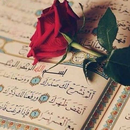 خلفيات واتس قران كريم 