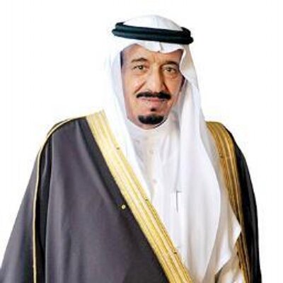 صور الملك سلمان بن عبدالعزيز رمزيات وخلفيات للجوال والكمبيوتر
