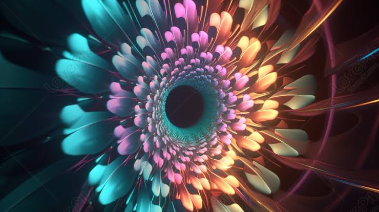 صور خلفيات تجريدية