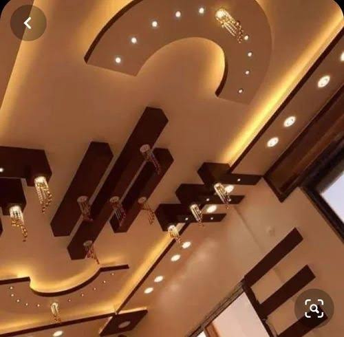 "احدث